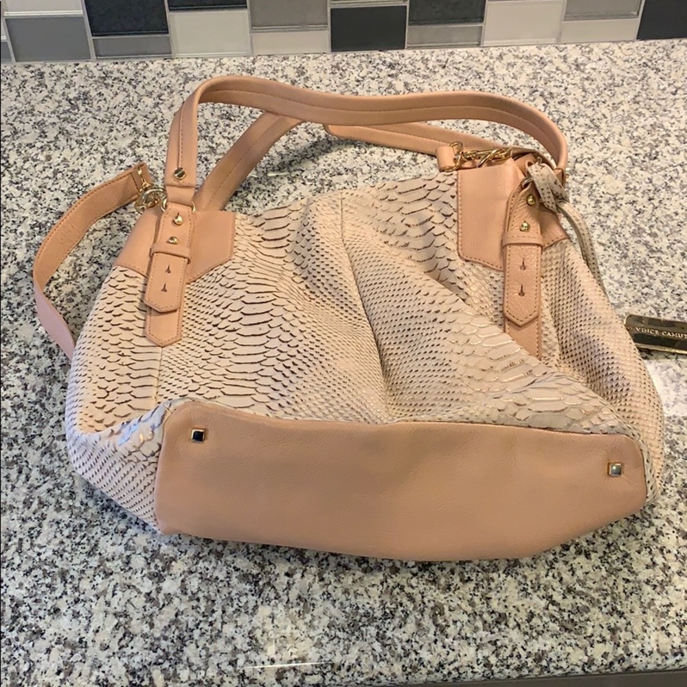 Vince Camuto Bag